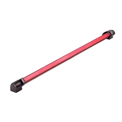 Стоп-сигнал додатковий BL-64948/12V/48Led