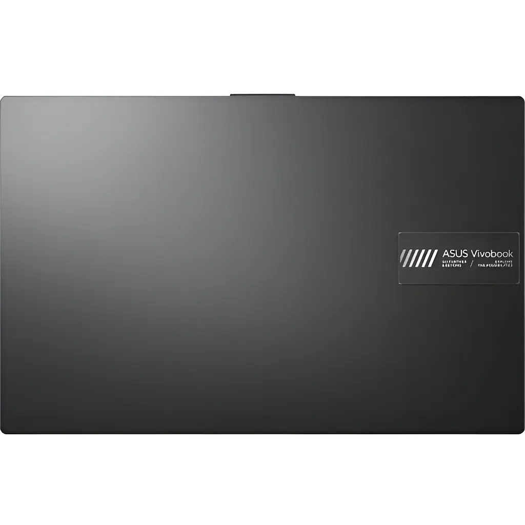 Ноутбук Asus VivoBook Go 15 E1504FA (E1504FA-BQ050) - фото 4
