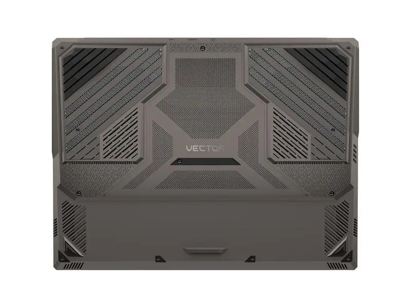 Ноутбук MSI Vector A18 HX A9WIG (A9WIG-223US) - фото 12