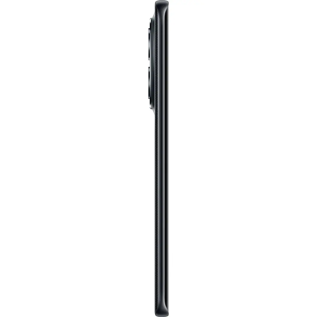 Смартфон Xiaomi Poco M8 5G 12/512GB Black (Global) (with charger) [5G, NFC] - фото 8