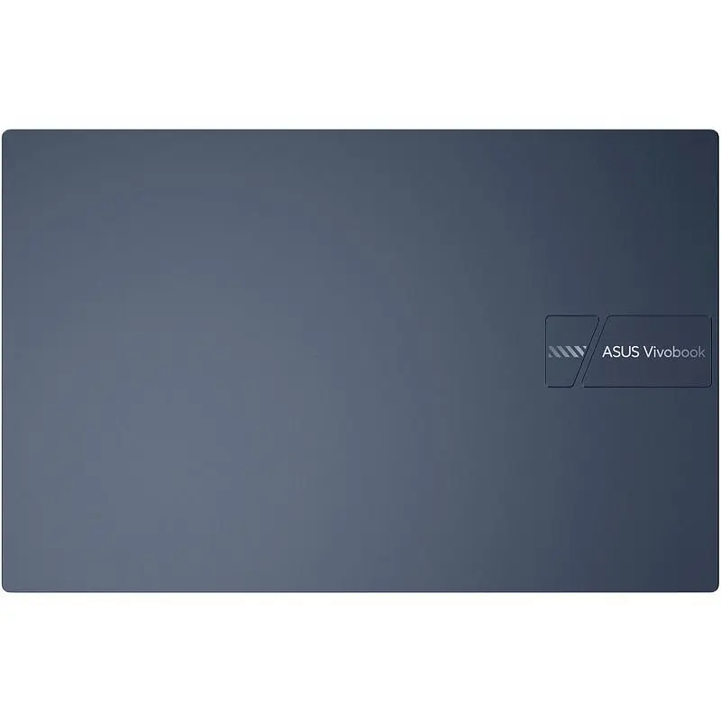 Ноутбук Asus Vivobook 15 X1504VA-BQ2947,1920 x 1080,120U 10 C/12 T,1.4 GHz – 5.0 GHz,15 W - фото 5
