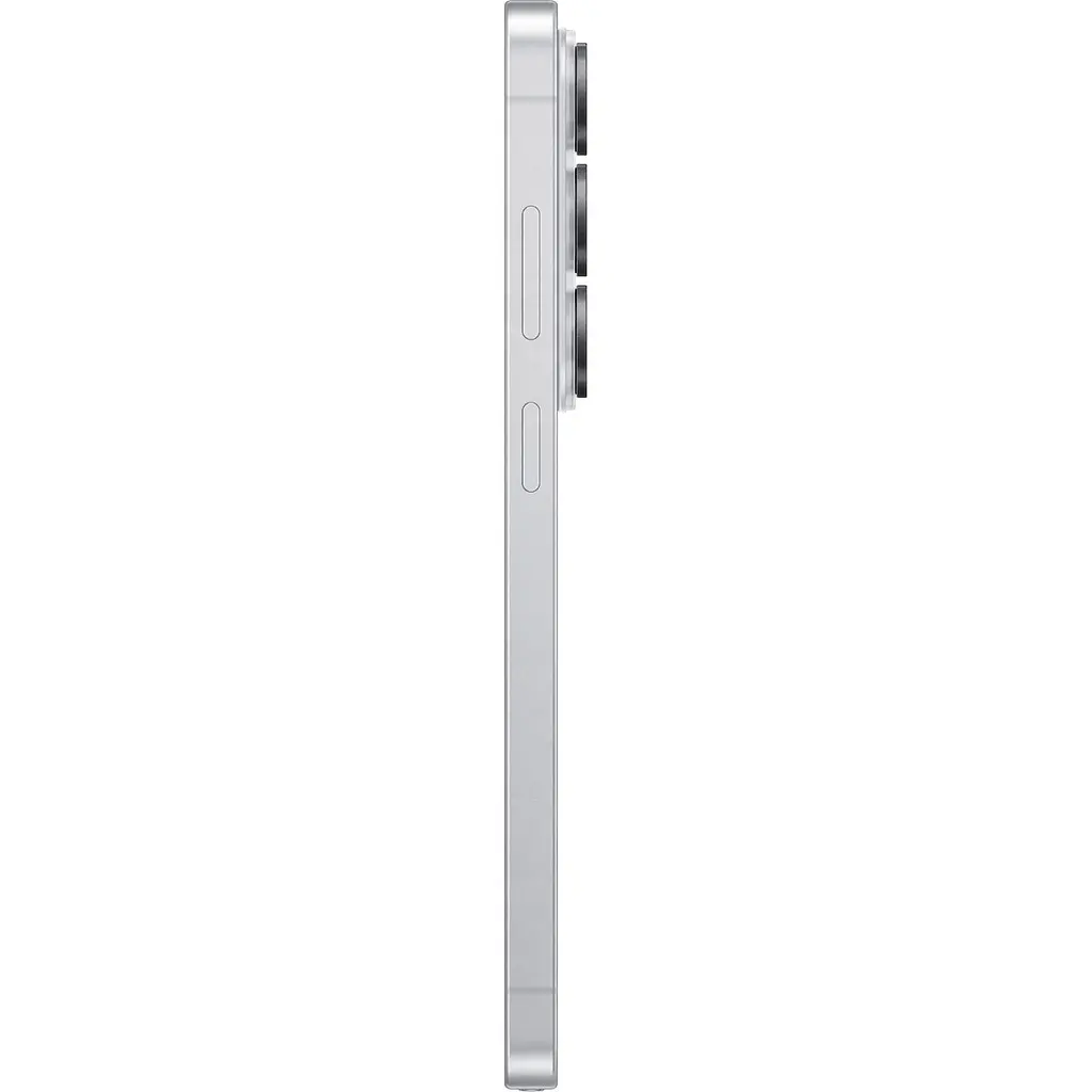 Смартфон Samsung Galaxy S26 Ultra 12/256GB White (SM-S948BZWDEUC) UA-UCRF [159679] - фото 15