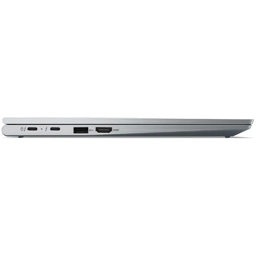 Ноутбук Lenovo ThinkPad X1 Yoga G6 (i7-1185G7/16/256SSD) - Class A "Б/В" - фото 7