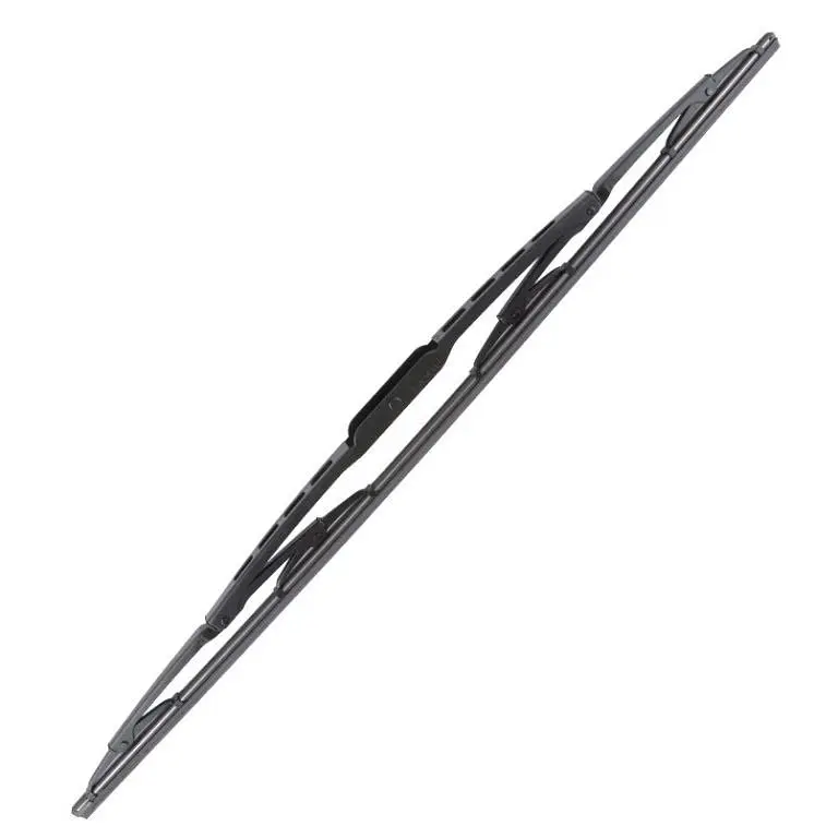 Каркасная щетка Bolid Special 23/580 мм (40580) - фото 2