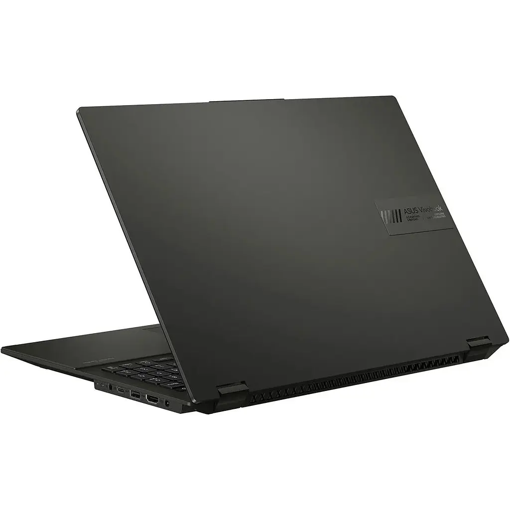 Ноутбук Asus VivoBook S 16 Flip TP3604VA [TP3604VA-IS93T] CUSTOM [132875] - фото 10