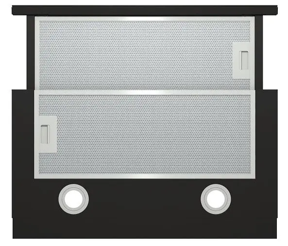 Витяжка Gorenje TH64E3BG - фото 2