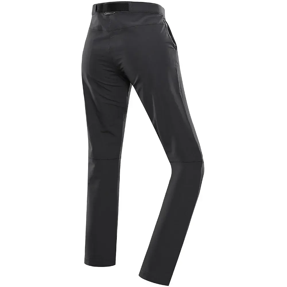 Штани Alpine Pro Corba Wmn - фото 4
