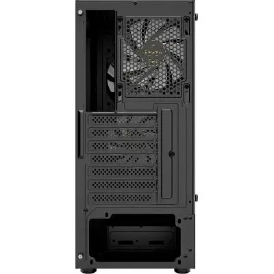 Корпус для ПК Gamdias AURA GC7 ARGB (4711514500677) - фото 4
