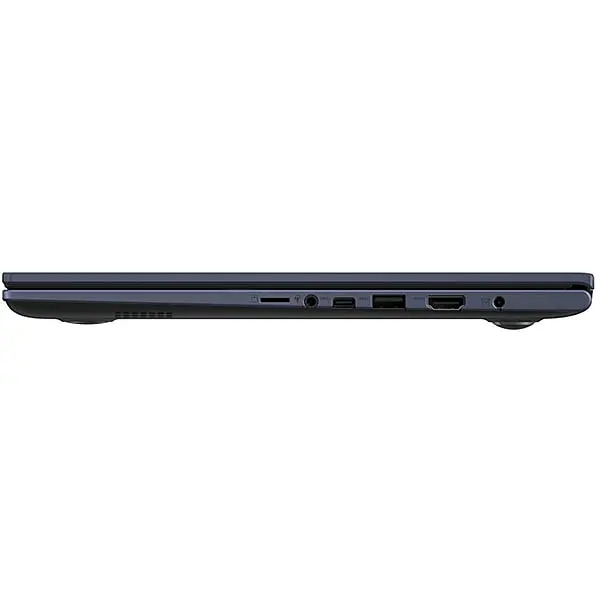 Ноутбук ASUS VivoBook 15 X513EA-BQ1871, Intel Core i5-1135G7 до 4.2GHz, 15.6" Full HD, 8GB, SSD 512GB, Intel Iris Xe, Endless OS - фото 6