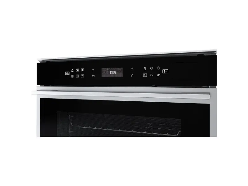 Духова шафа Whirlpool W7 OS4 4S1 H - фото 4