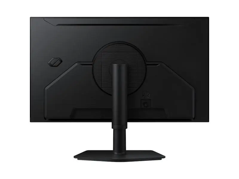 Монітор Samsung Odyssey G4 (LS25HG400EIXUA) - фото 5