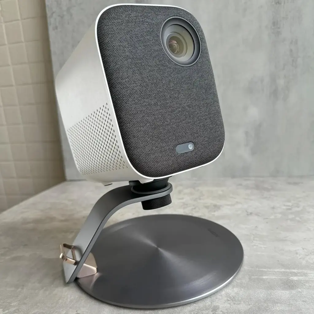 Підставка для проектора Xgimi Stand Pro стійка штатив тримач 360° - фото 7
