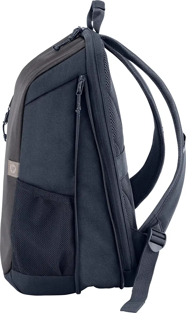 Рюкзак HP Travel 18L 15.6 IGR Laptop Backpack - фото 3