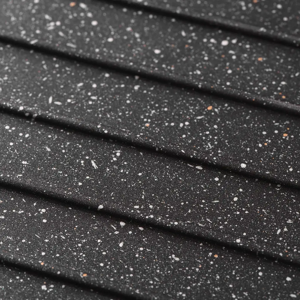 Электрогриль Ardesto GHP-5BL [138198] - фото 7