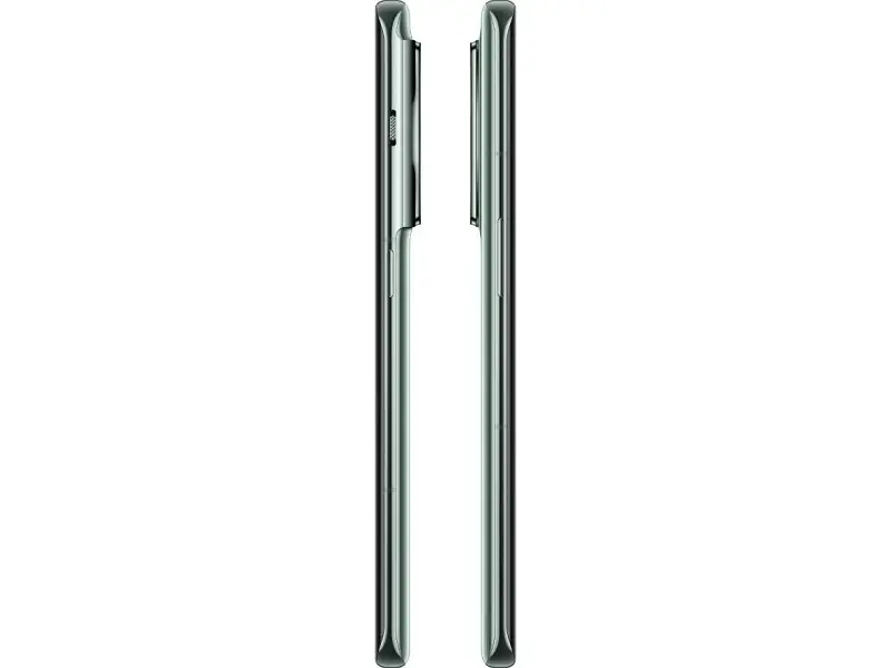 Смартфон OnePlus 11 16/256GB Green - фото 7