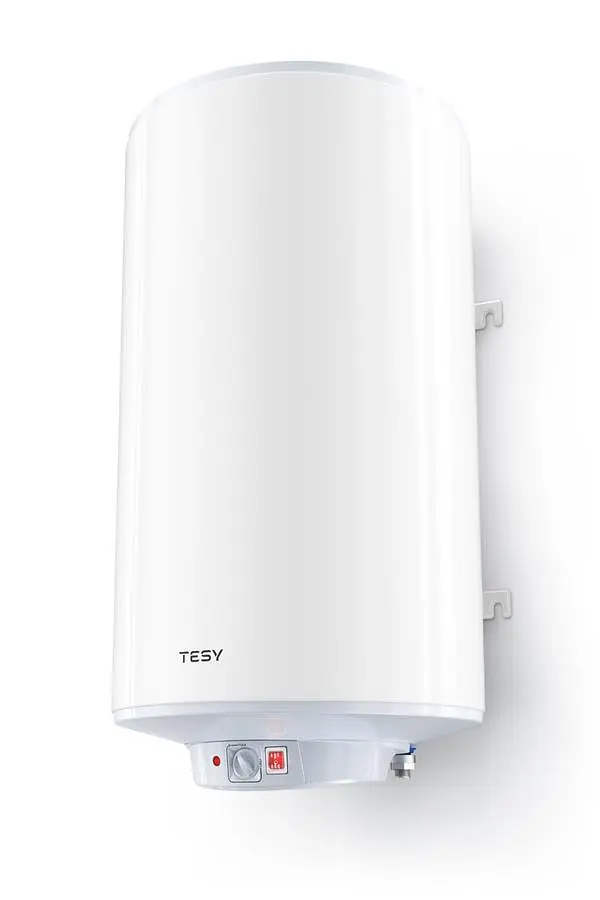 Водонагрівач електричний Maxeau Classic GCV 1505620 D06 SRC 150 л, 2 кВт, круглий, мех. керуван Tesy teh0016944 - фото 2