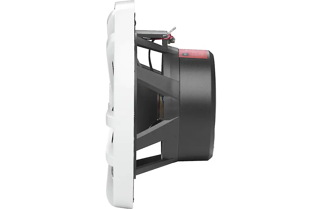 Морська акустика JBL Stage Marine 6 - фото 6