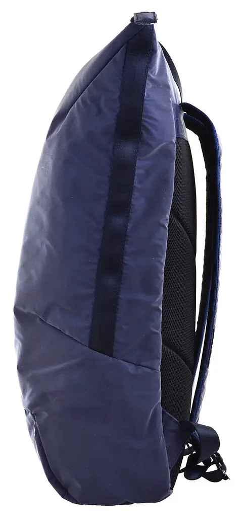 Рюкзак Yes Ultra Reflective T-64 Deep Blue - фото 2