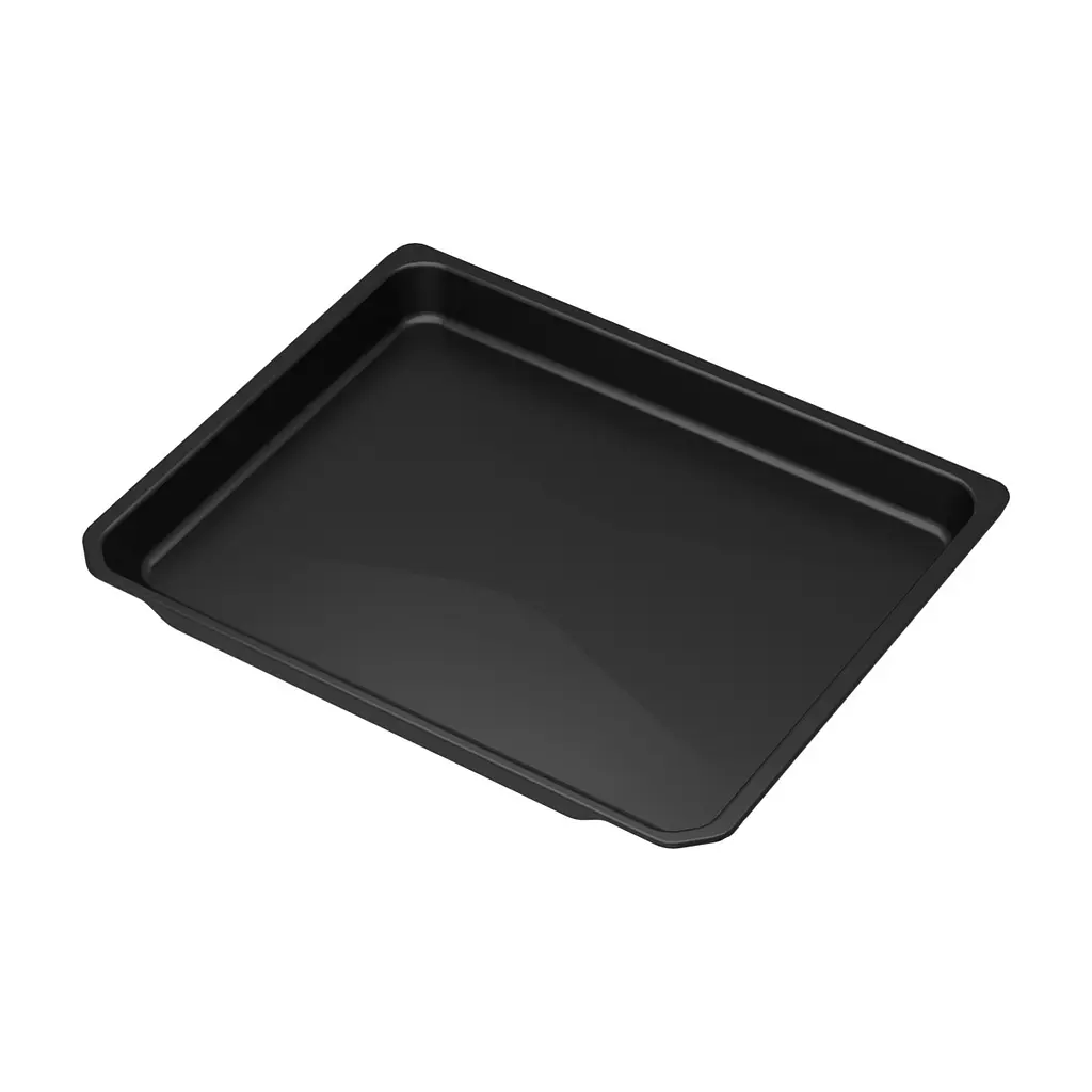 Духовой шкаф Beko BBIE133002XD - фото 7