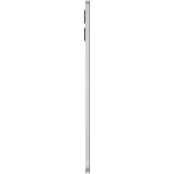 Планшет Xiaomi Redmi Pad Pro 8/256GB Mint Green (VHU4729EU) - фото 6