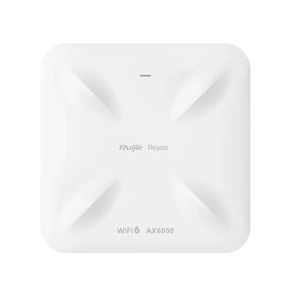 Точка доступу Wi-Fi Ruijie Networks RG-RAP6260(H)-D
