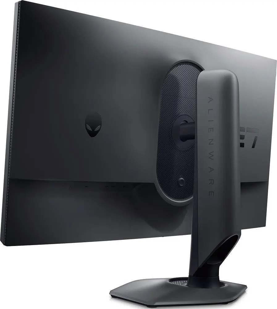 Монітор 27" Dell AW2724HF (210-BHTM) 1920x1080 (FullHD) IPS 360 Hz Б/в - фото 5