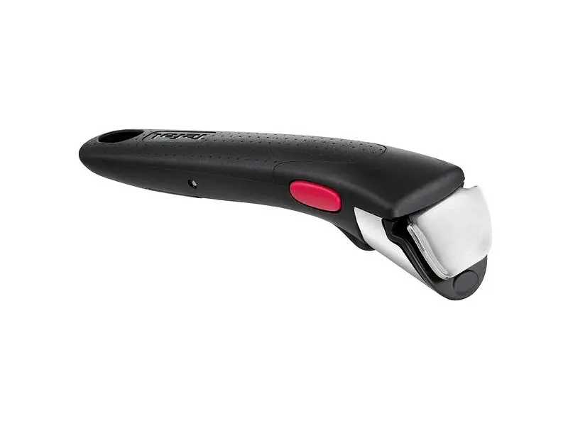 Набір каструль Tefal Ingenio Emotion (L8964S55) - фото 8