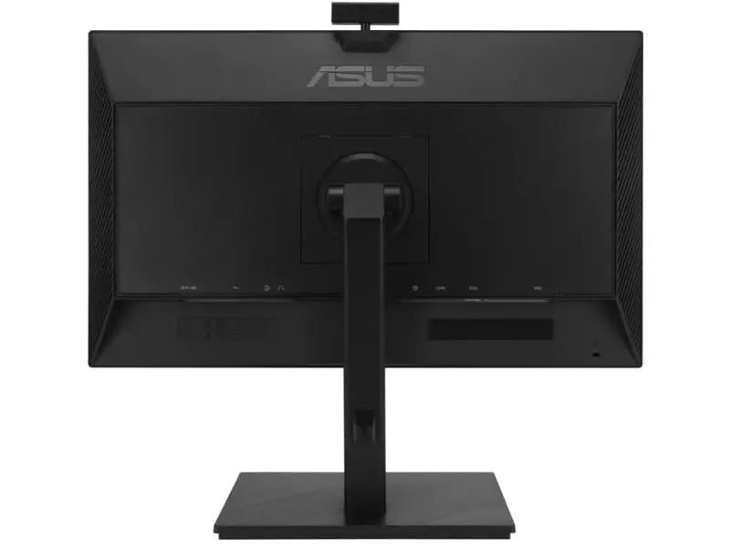 Монітор Asus BE24EQSK (90LM05M1-B09370) - фото 2