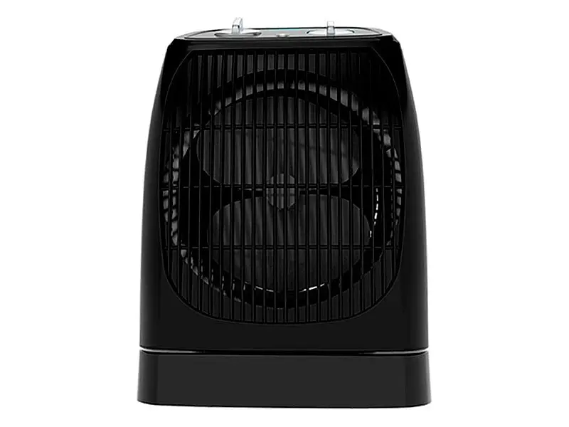Тепловентилятор Cecotec Ready Warm 9550 Force Rotate (CCTC-05301) - фото 4