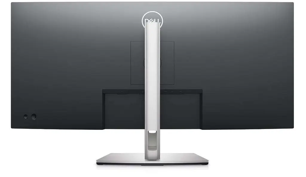 Монітор Dell P3424WE (210-BGTY) - фото 6