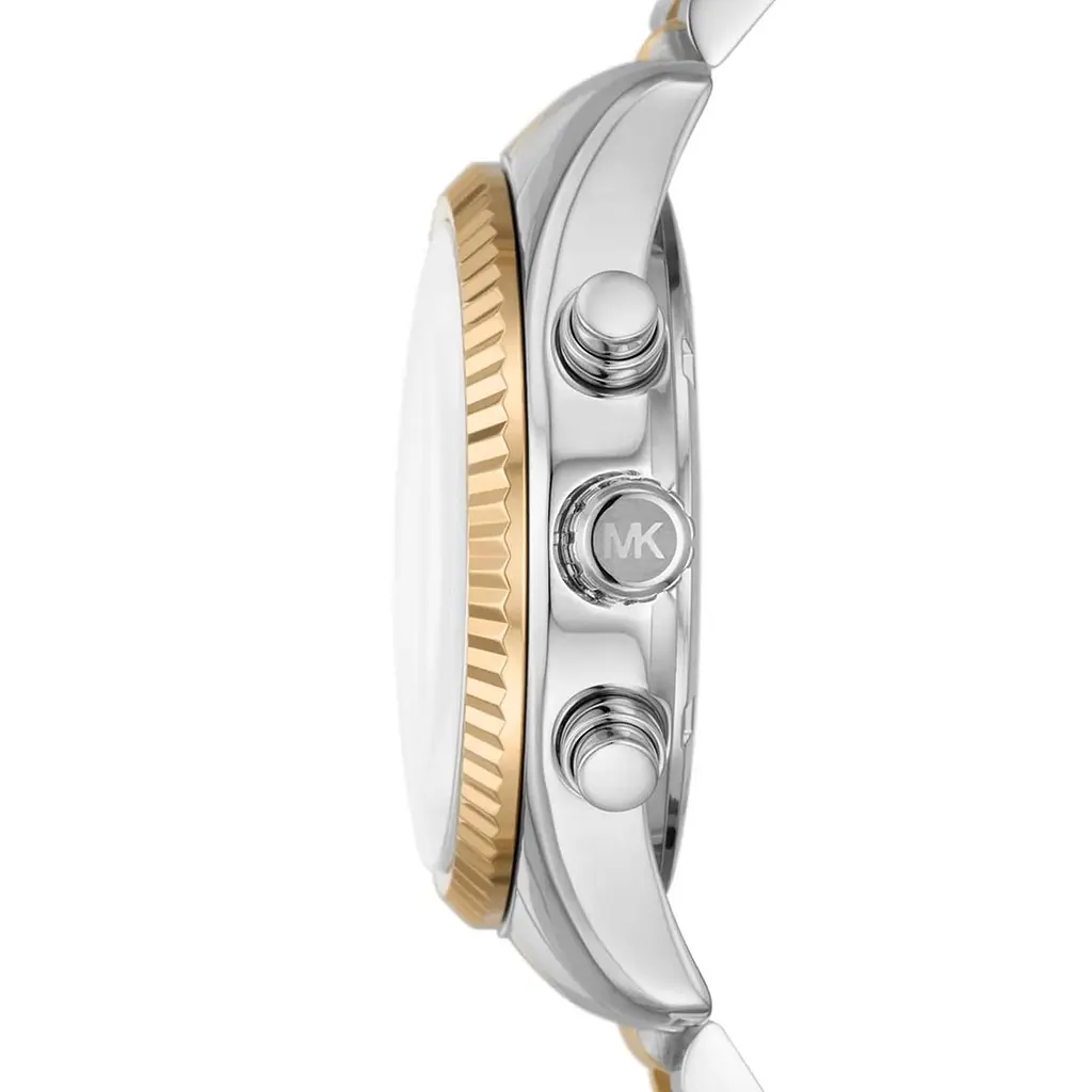 Женские часы MICHAEL KORS MK7218 Lexington - фото 2