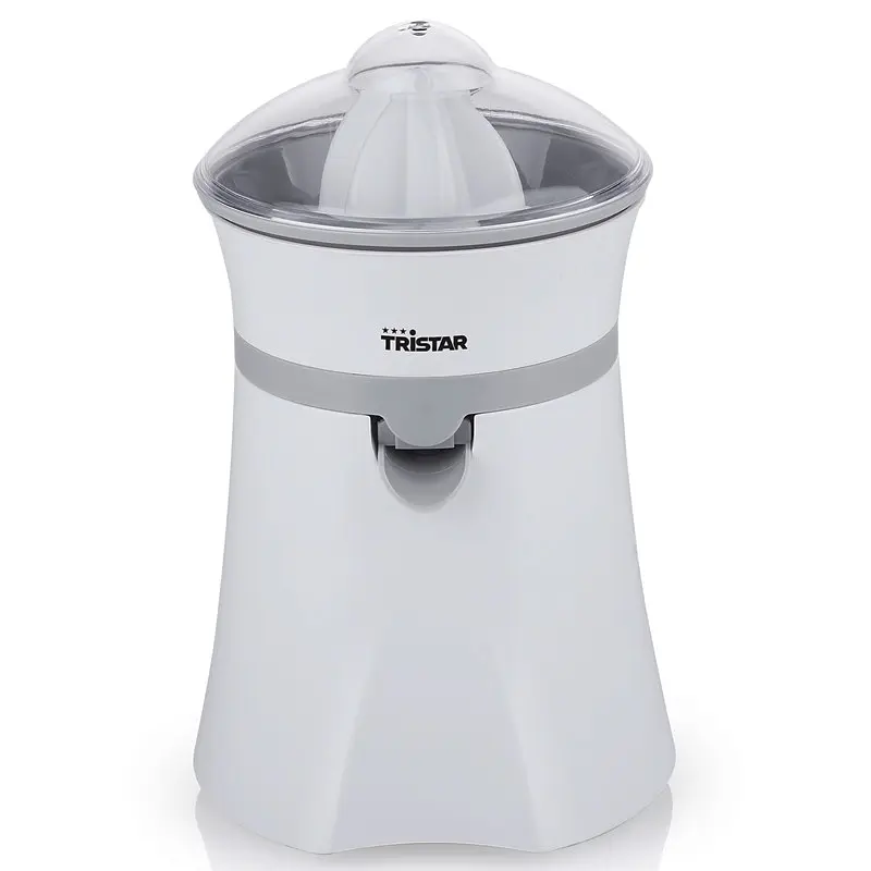 Соковитискач для цитрусових Tristar CP 2268