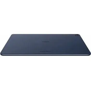 Планшет Huawei MatePad T10S (2nd Gen) 4/128Gb Wi-Fi Deepsea Blue (53012NFA) - фото 5