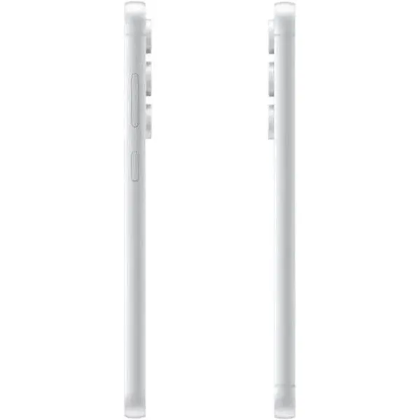 Смартфон Samsung Galaxy S23 FE SM-S711B 8/128GB Cream - фото 8