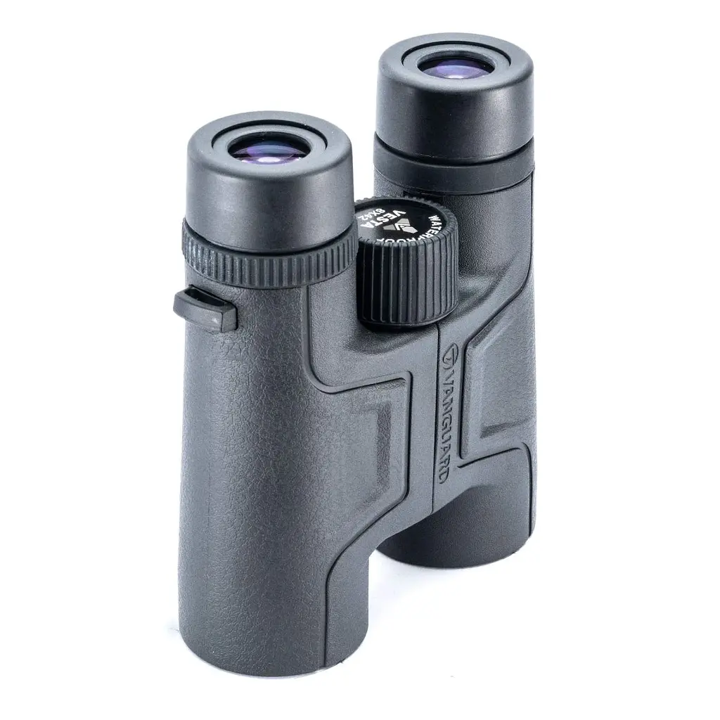 Бінокль Vanguard Vesta 8x42 WP - фото 4
