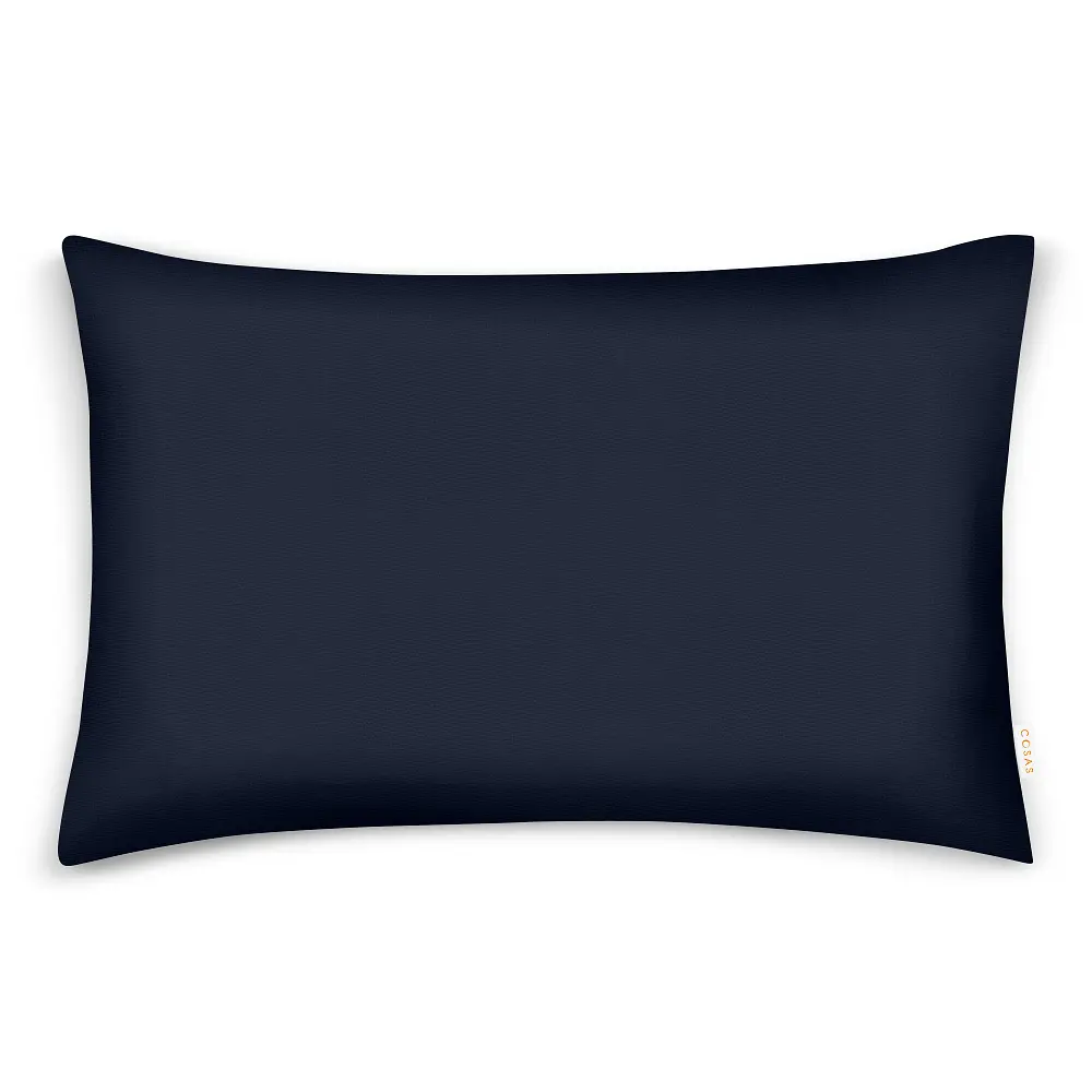 Дитяча постільна білизна в ліжечко MIDNIGHT BLUE COSAS (4822052389287) - фото 4