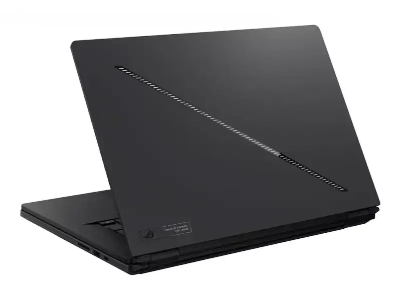 Ноутбук Asus ROG Zephyrus Duo 16 (GX651AX-U9324X) - фото 7