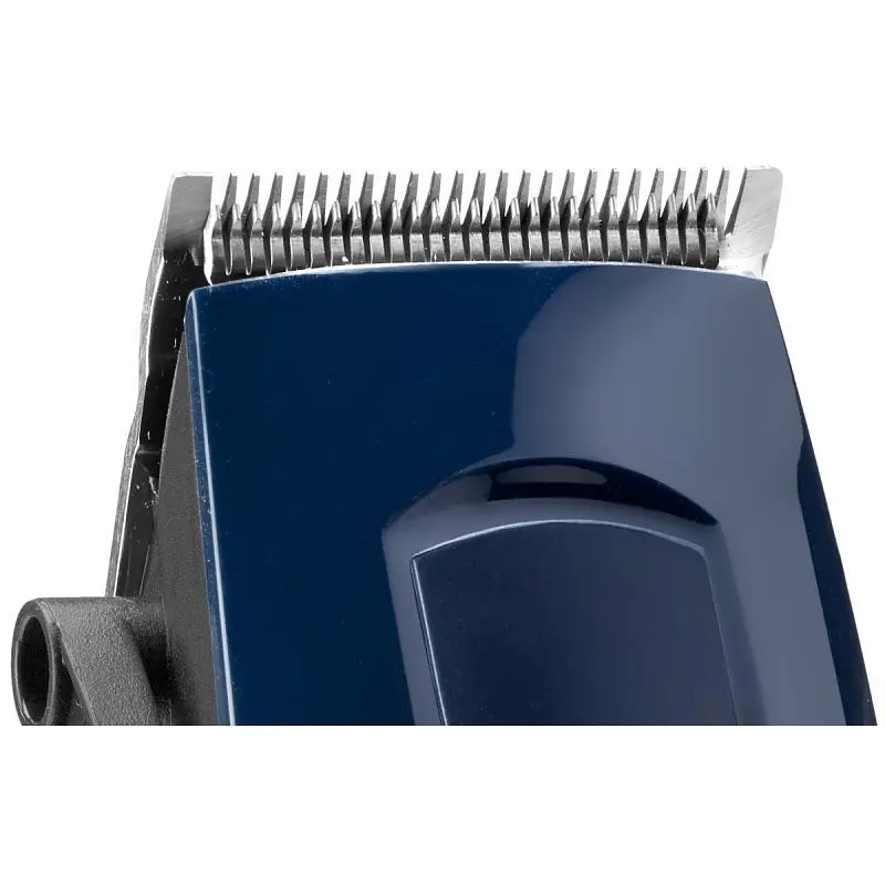 Машинка для стрижки Babyliss E695E - фото 3