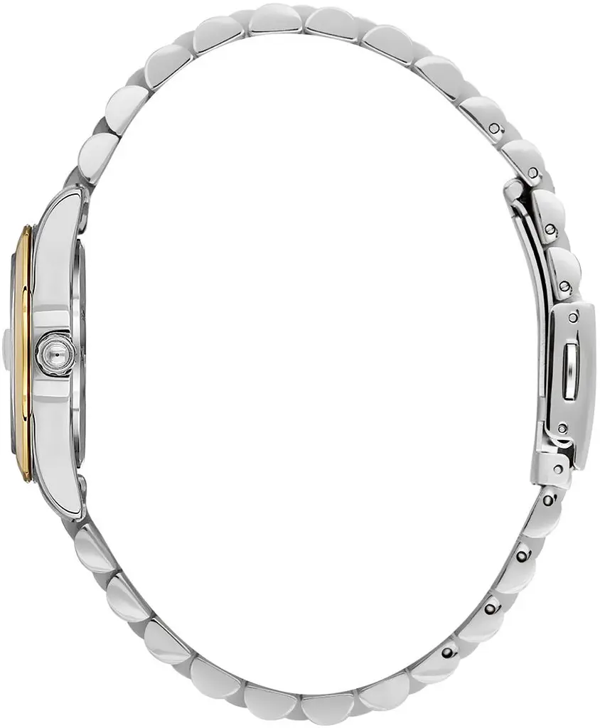 Годинник Daniel Klein DK.6.14183-4 - фото 2