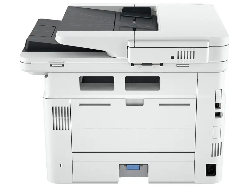 БФП HP LaserJet Pro 4102FDW (2Z624F) - фото 3