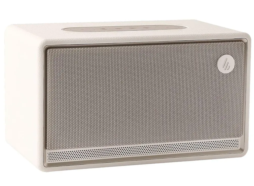 Акустична система Edifier ES300 Bluetooth 60W Hi-Res Ivory (ES300Ivory) - фото 3
