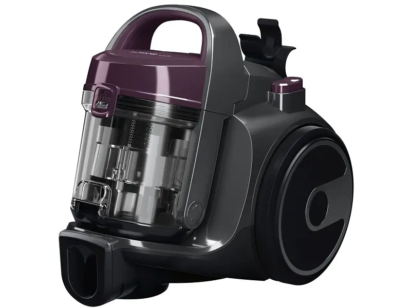 Пилосос Bosch BGC05AAA1