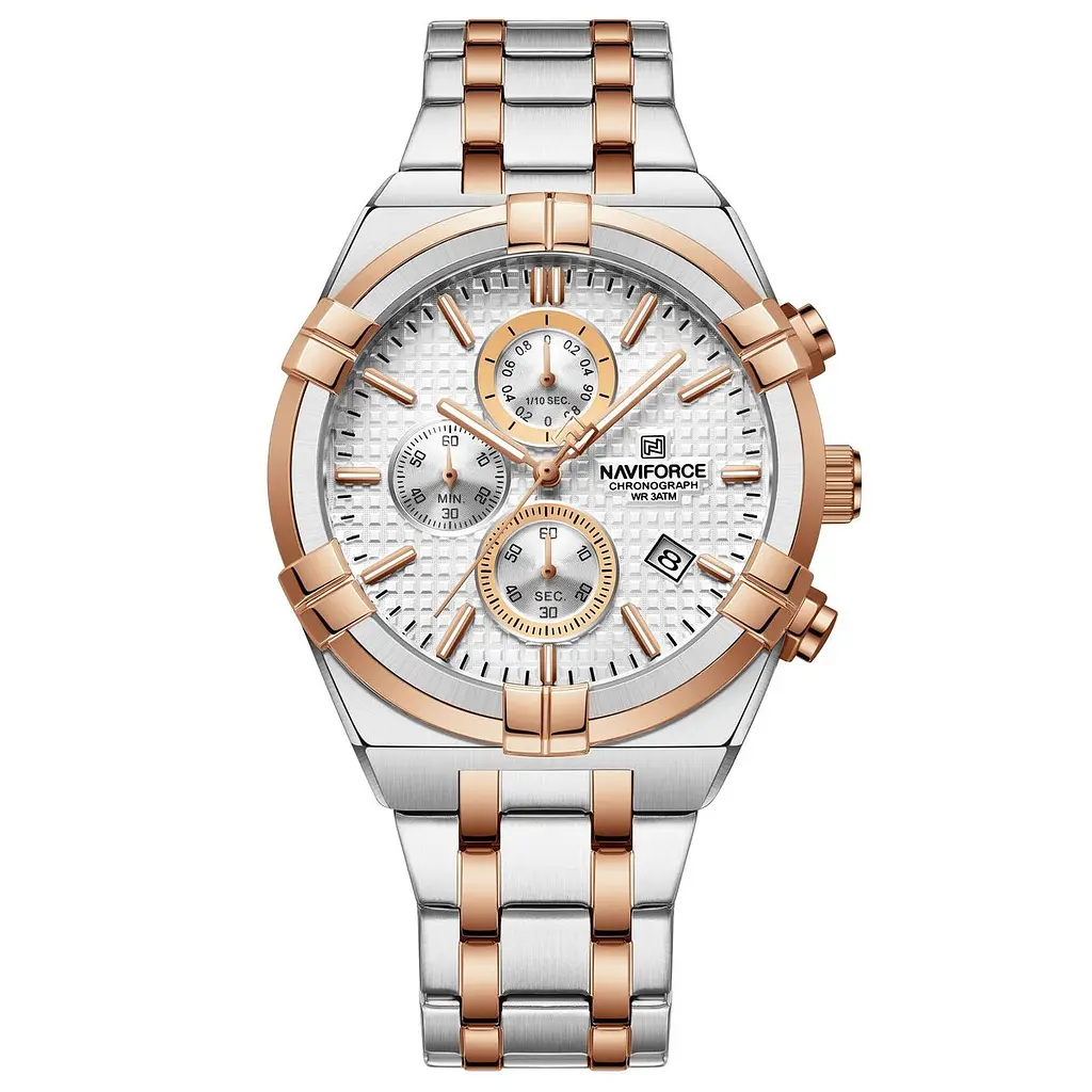 Годинник Naviforce Porto - фото 2