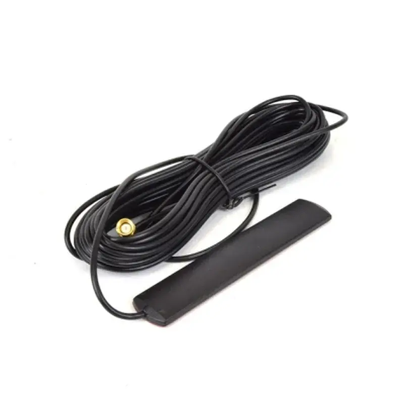 Аксесуар для охоронних систем Atis GSM SMA 10m