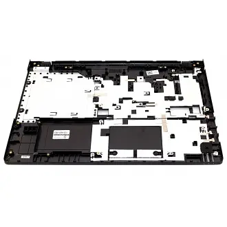 Верхня кришка корпусу Lenovo IdeaPad 100-15IBY B50-10 - фото 2