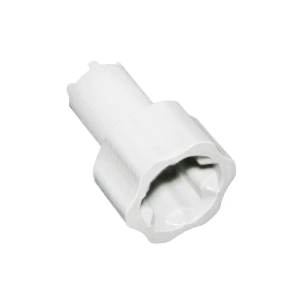 Муфта кухоного комбайну BRAUN К700,K600, K650,K750, CombiMax, Multiquick 5, FX 3030, FP 3010, FP 3020