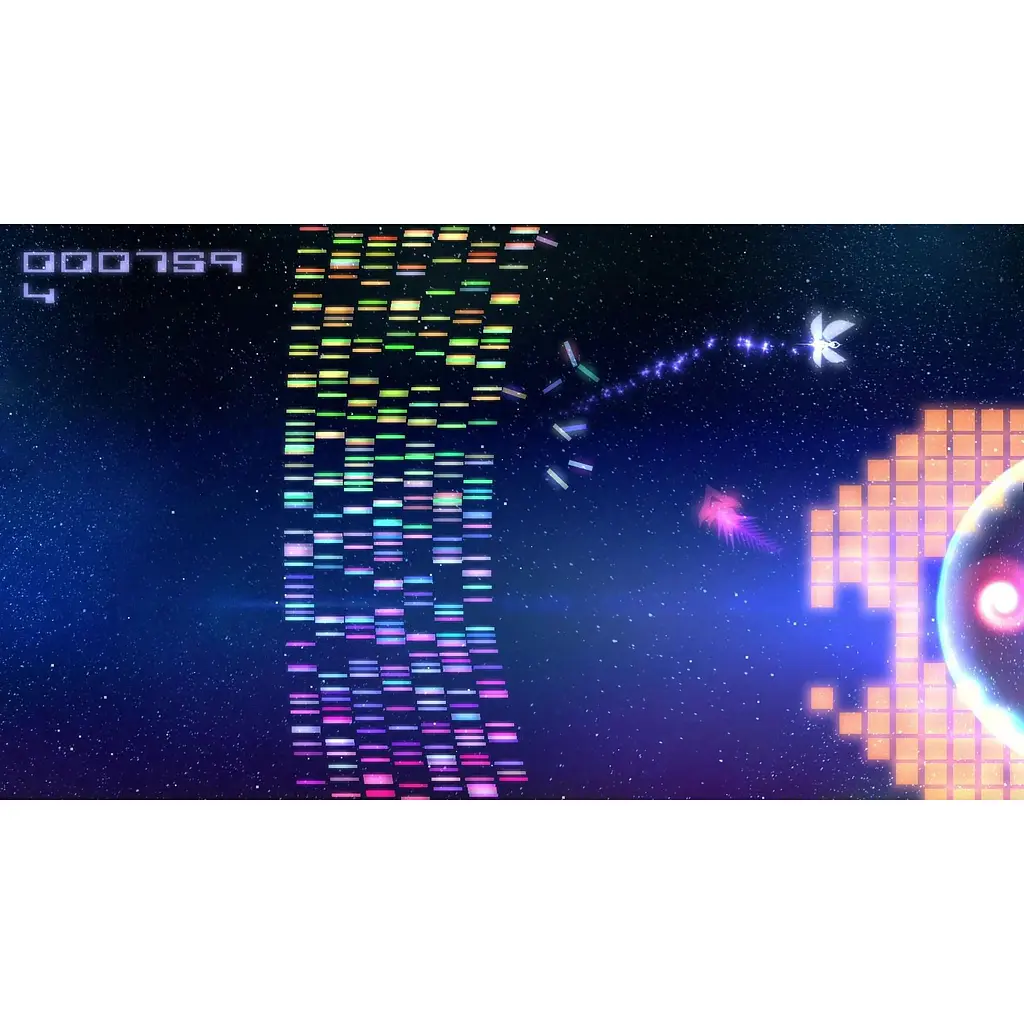 Ключ активации Microsoft Atari 50: The Anniversary Celebration - Digital Expanded Edition для Xbox One/Series S/X - фото 2