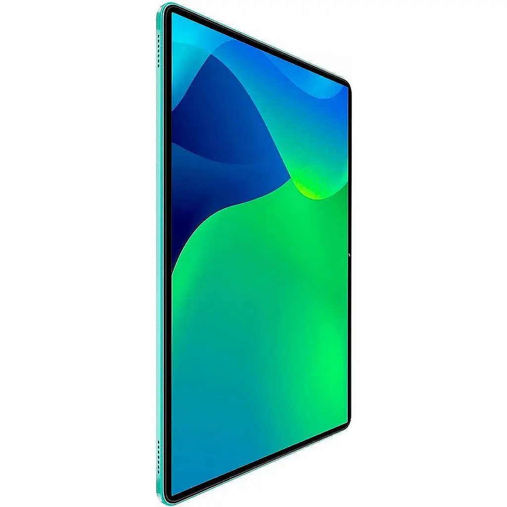 Планшет Oukitel OT11 4/128GB Green [6931940737135] [116071] - фото 7