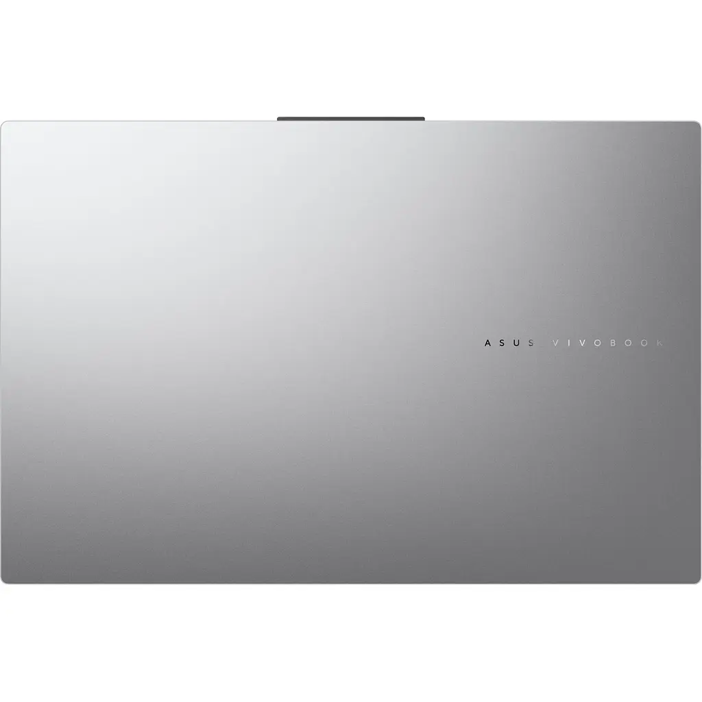 Ноутбук ASUS Vivobook Pro 15 N6506MV-MA021 15.6' 3K OLED, Intel Ultra 9 185H, 24GB, F2TB, NVD4060-8, NoOS, Сріблястий (90NB12Y2-M000X0) - фото 8