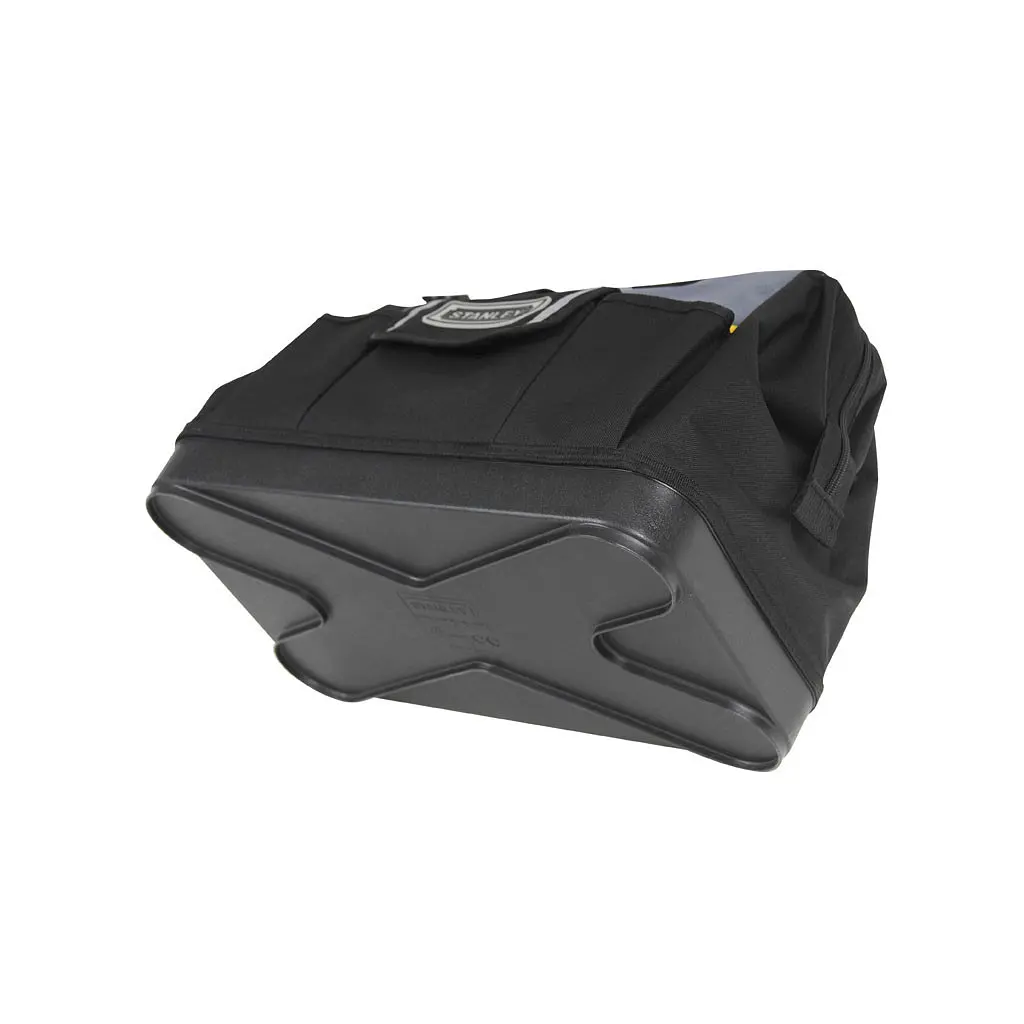 Сумка для інструмента Stanley Basic 16" (23,5x44,7x27.5см) (1-96-183) - фото 11